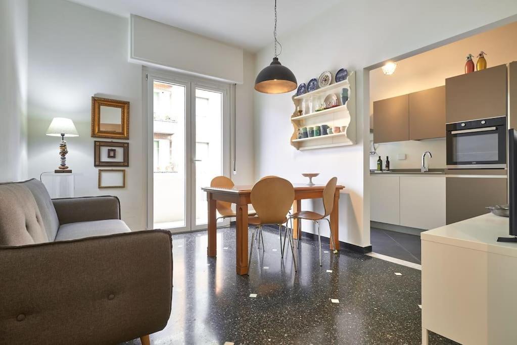 Sabbia Bianca Apartment Alassio Bagian luar foto